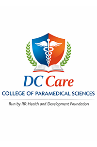 Paramedical College
