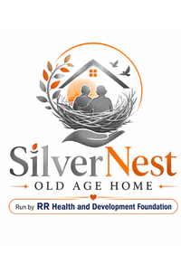 Silver Nest